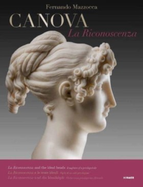 Canova: La …