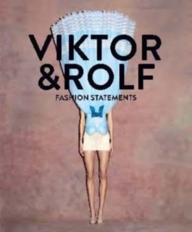 Viktor & R &hellip;