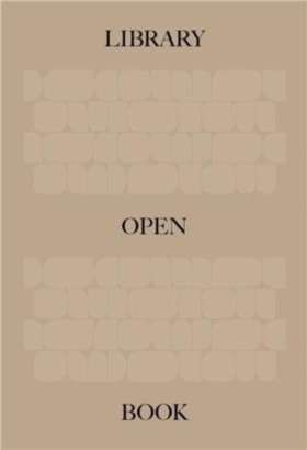 The Librar …