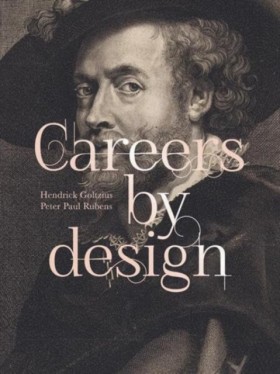 Careers by &hellip;