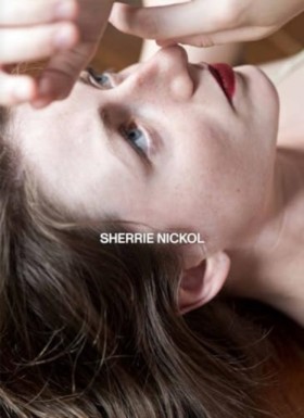 Sherrie Ni &hellip;