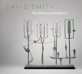 David Smit &hellip;