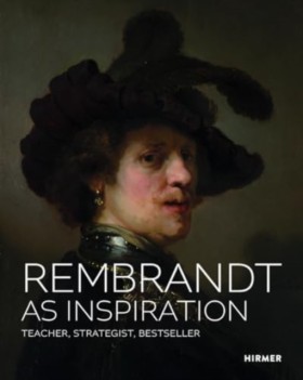 Rembrandt &hellip;