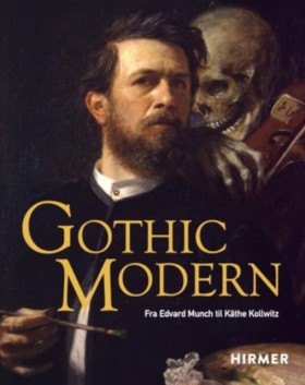 Gothic Mod &hellip;