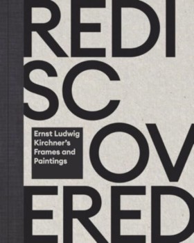 Rediscover …