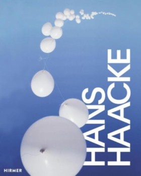Hans Haack &hellip;