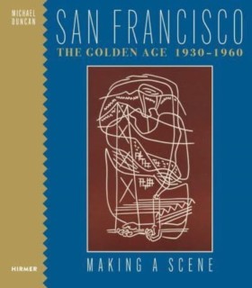 San Franci &hellip;