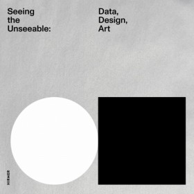 Seeing the …