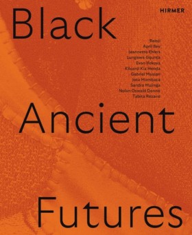 Black Anci …