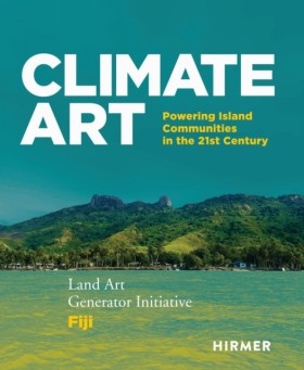 Climate Ar …
