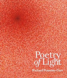 Poetry of &hellip;
