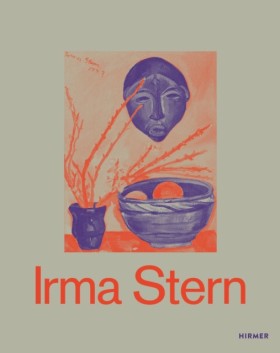Irma Stern &hellip;