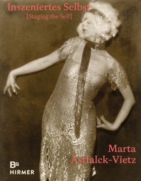 Marta Astf …