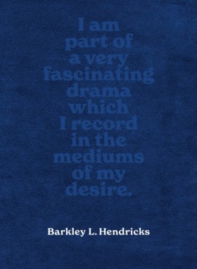 Barkley L. &hellip;