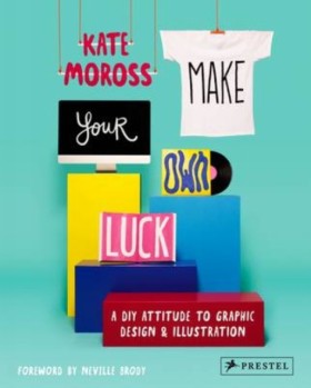 Make Your …