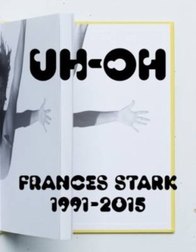 Frances St &hellip;