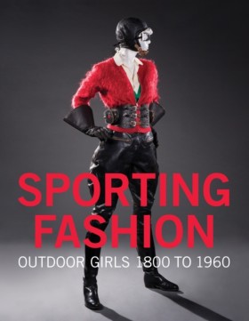 Sporting F …