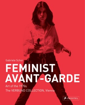 Feminist A &hellip;