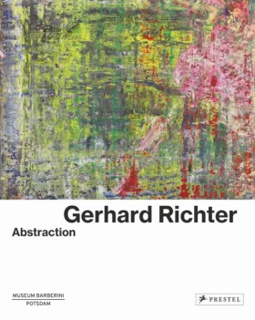 Gerhard Ri …