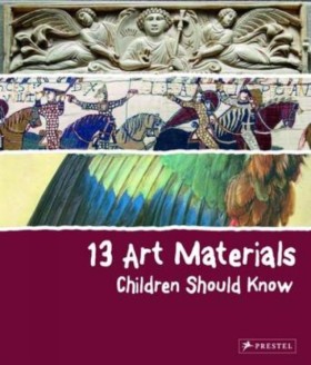 13 Art Mat &hellip;
