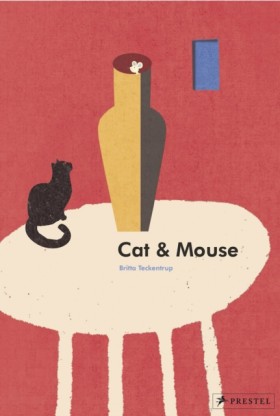 Cat and Mo &hellip;