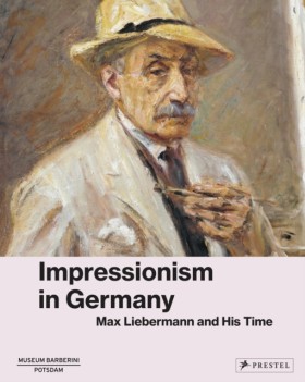 Impression …