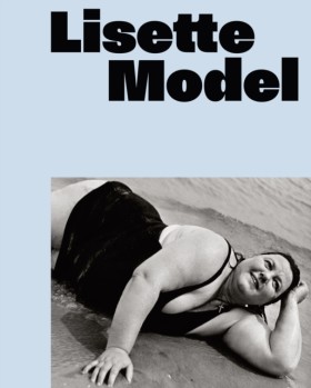 Lisette Mo …