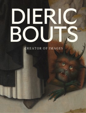 Dieric Bou &hellip;