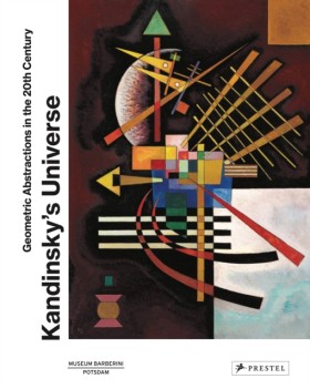 Kandinsky’ &hellip;