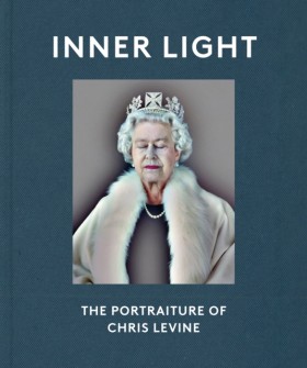 Inner Ligh …