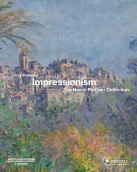 Impression &hellip;