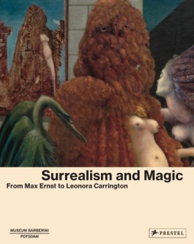Surrealism &hellip;