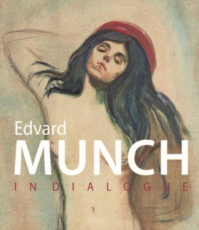 Munch in D …