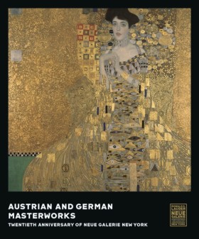 Austrian a &hellip;