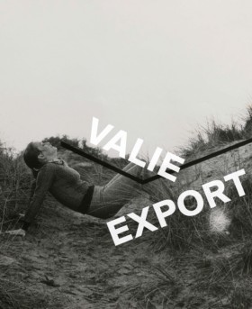 Valie Expo &hellip;