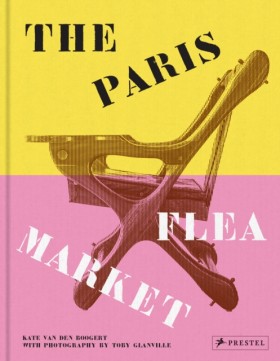 The Paris &hellip;