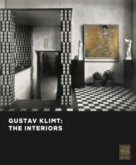 Gustav Kli &hellip;