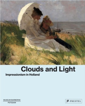 Clouds and …