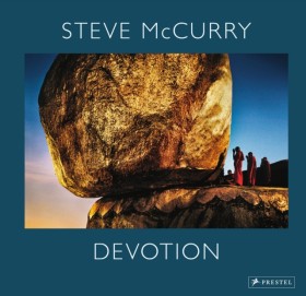 Steve McCu …