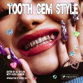 Tooth Gem &hellip;
