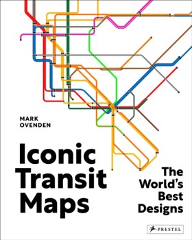 Iconic Tra &hellip;