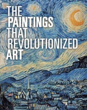 The Painti …