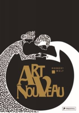 Art Nouvea …