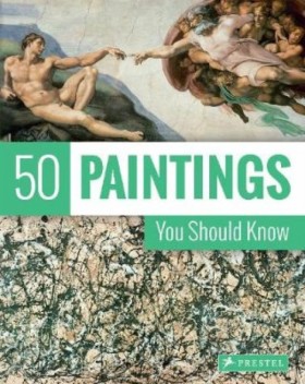 50 Paintin &hellip;