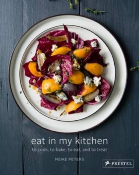 Eat in My …