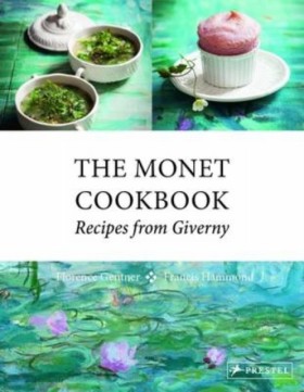 The Monet &hellip;