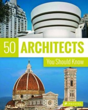 50 Archite &hellip;