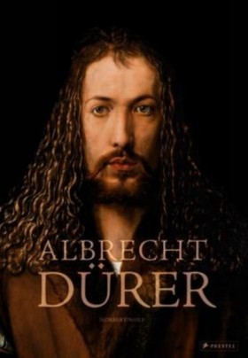 Albrecht D &hellip;