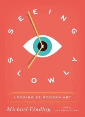 Seeing Slo …