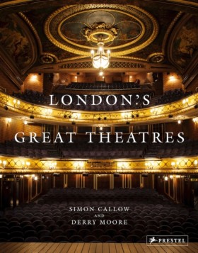 Londons Gr &hellip;